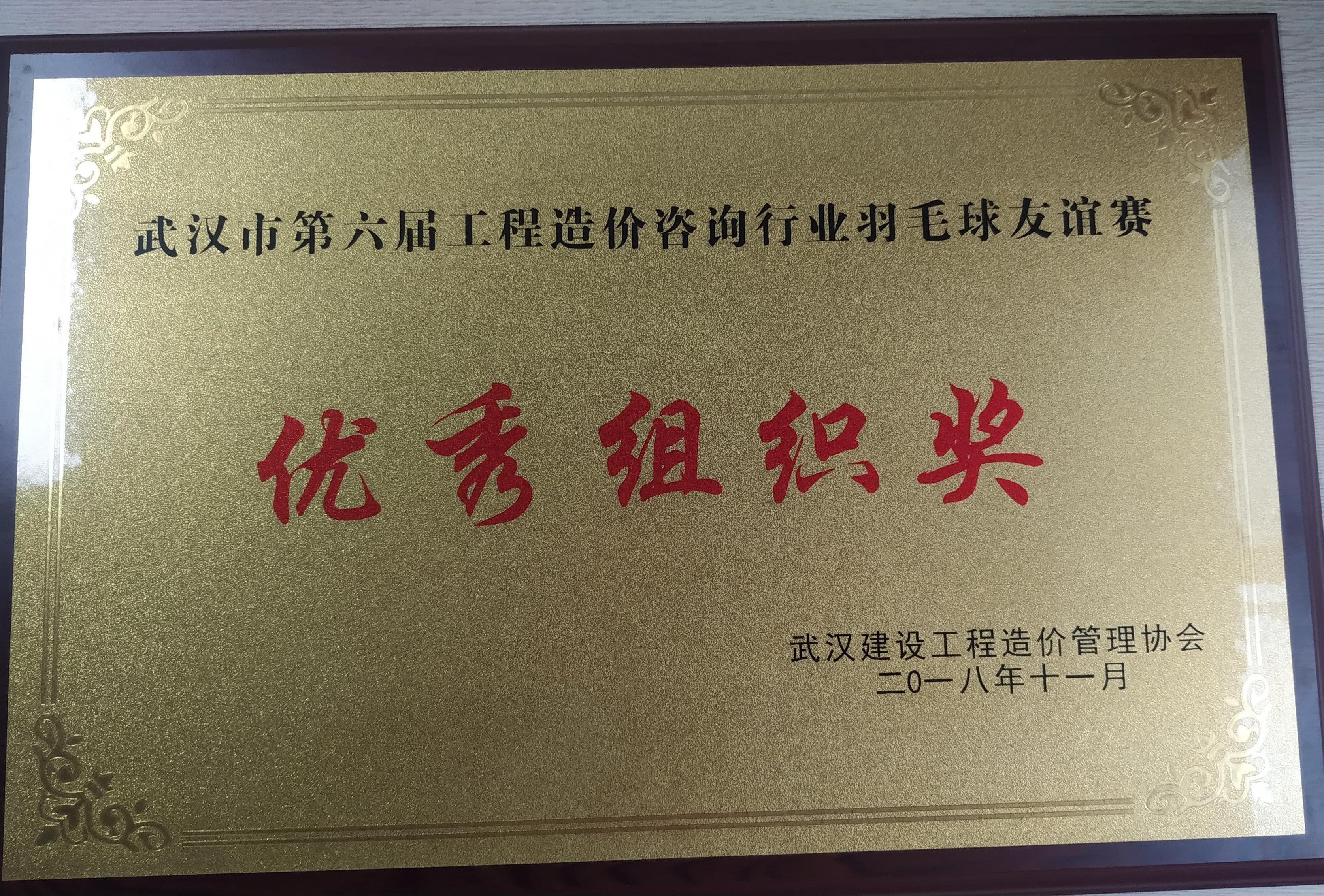 �����ù�����r(ji��)��ԃ�ИI(y��)��ë�����xِ��(y��u)��M����(ji��ng)